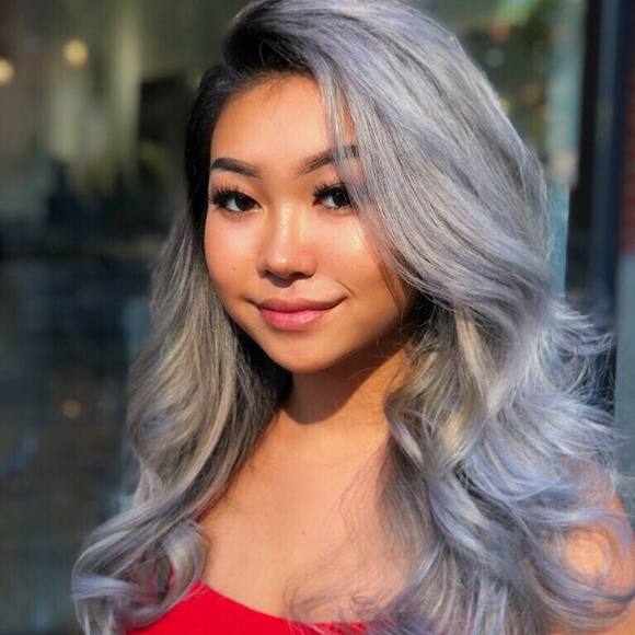 Meet your Posher, Cici - Picture 1 of 1